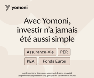 banniere Yomoni