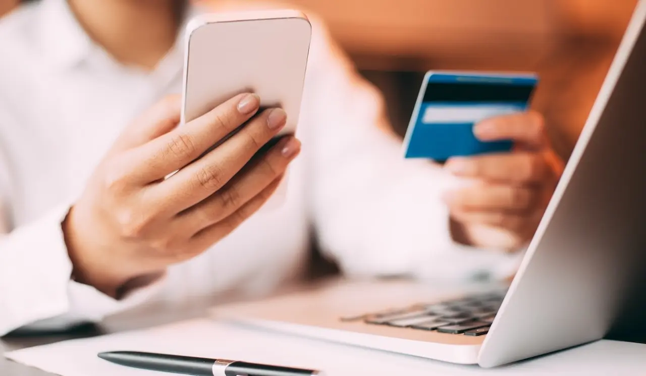 Souscription d’un compte en banque en ligne : la procédure à suivre de A à Z