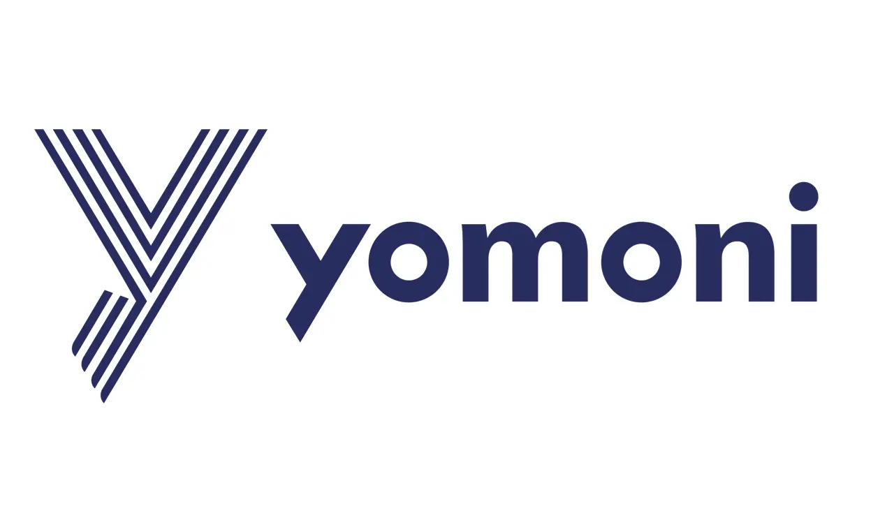 Avis Yomoni : ce qu’il faut savoir avant de se lancer