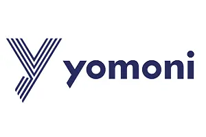 Yomoni