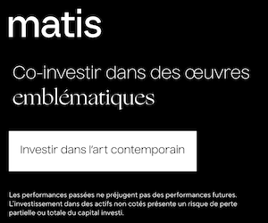 banniere Matis