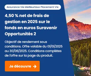 banniere assurance vie meilleurtaux