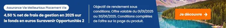 banniere assurance vie meilleurtaux