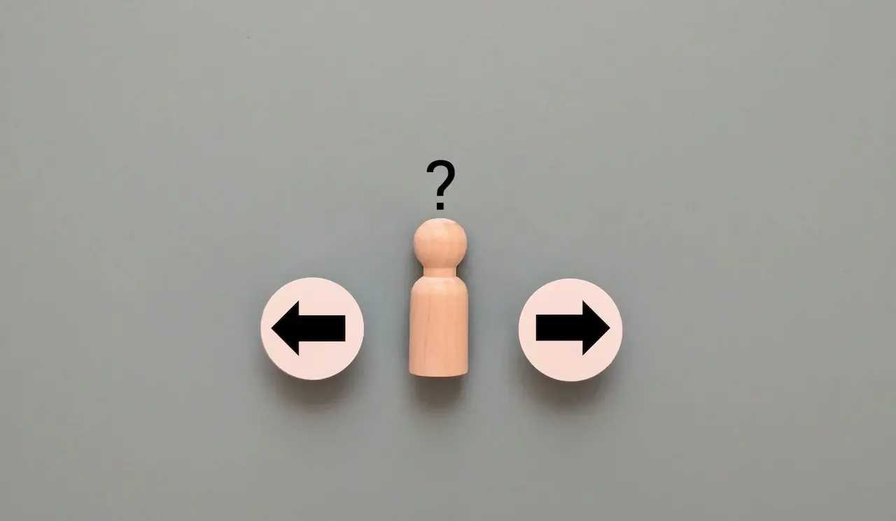 Assurance vie ou PER : quel est le meilleur placement pour préparer sa retraite ?