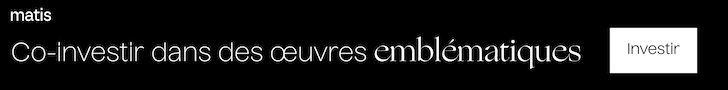banniere Matis