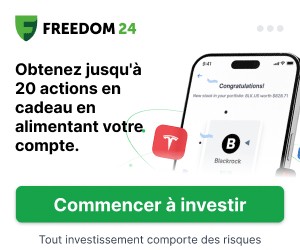 Freedom 24
