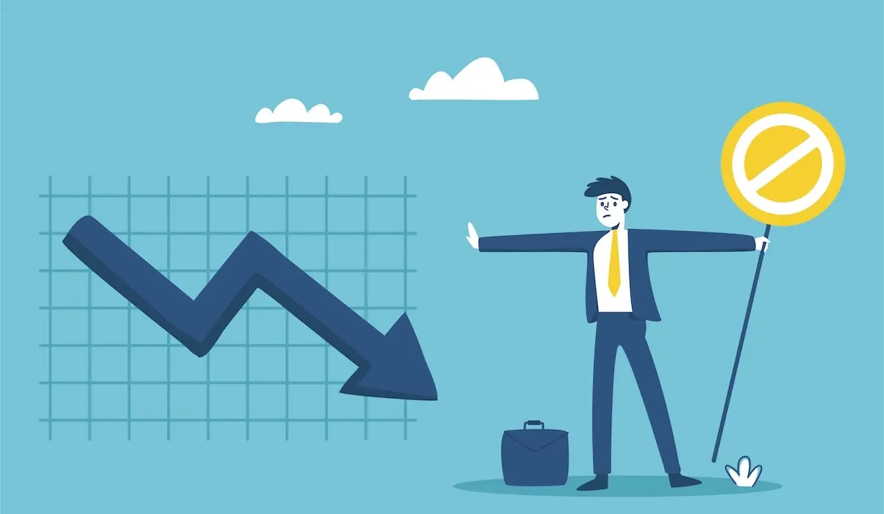 Comment investir en assurance vie en période de crise ?