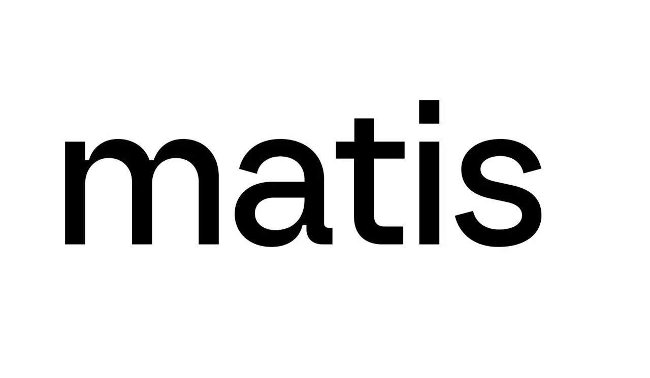 Avis Matis : ce qu’il faut savoir avant d’investir