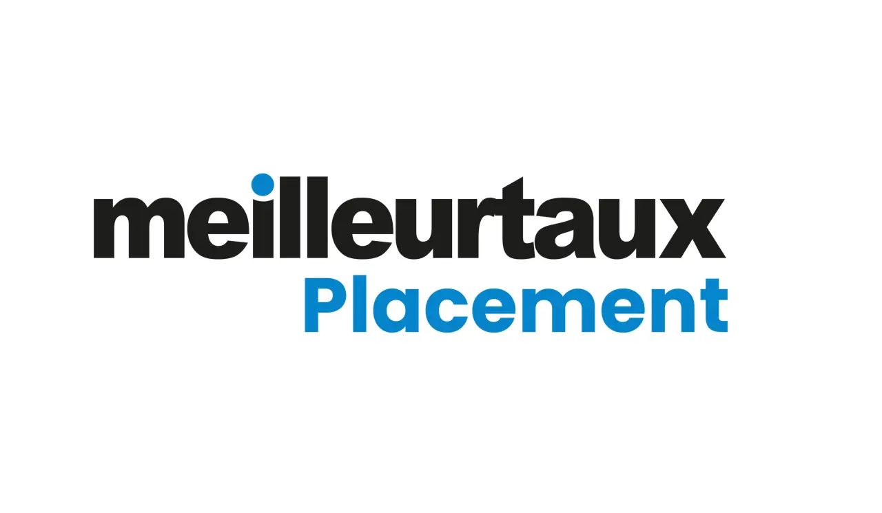 Avis assurance vie Meilleurtaux : ce qu’il faut savoir avant de se lancer
