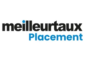 Meilleurtaux placement