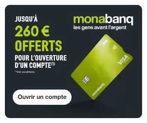 banniere Monabanq