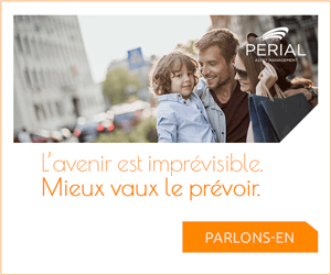 banniere Perial