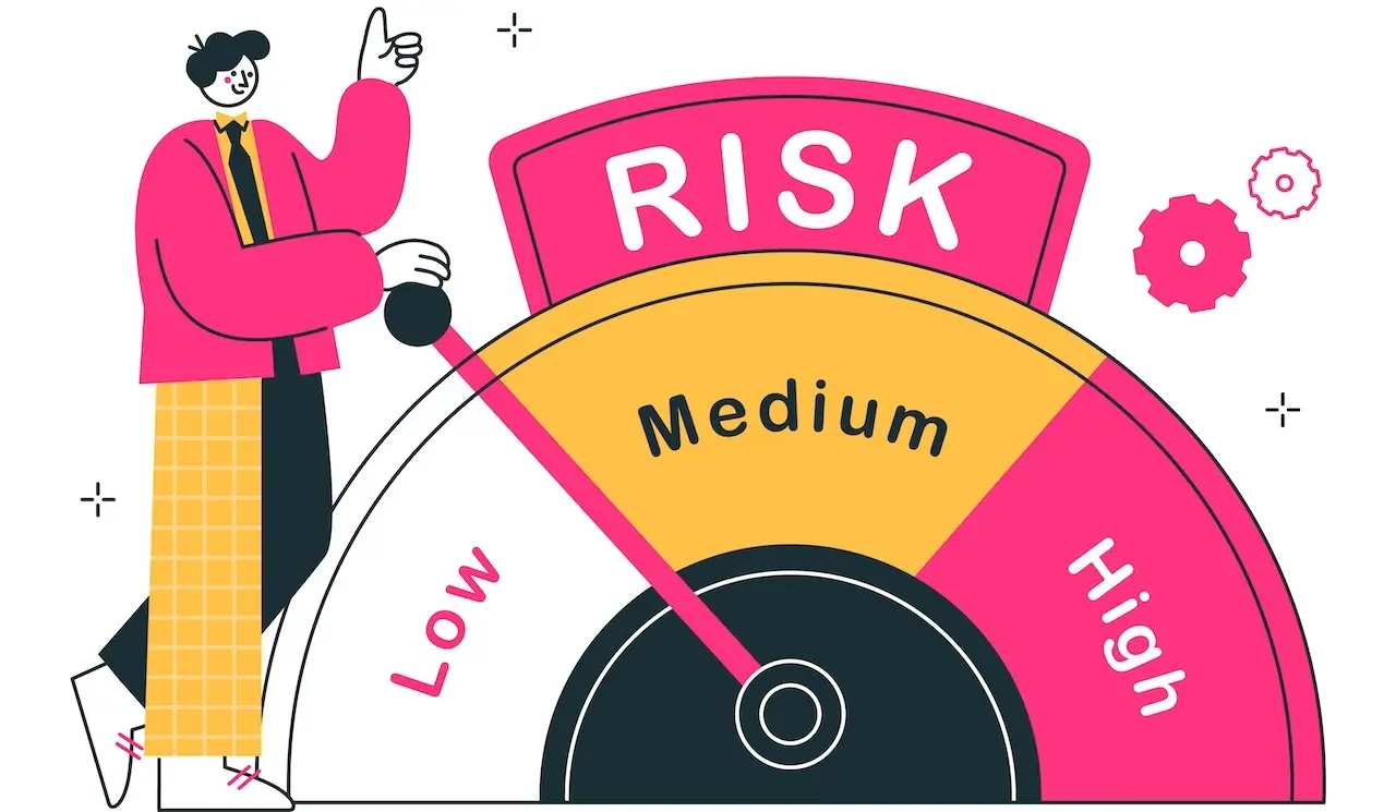 Comment définir son profil de risque assurance vie ?