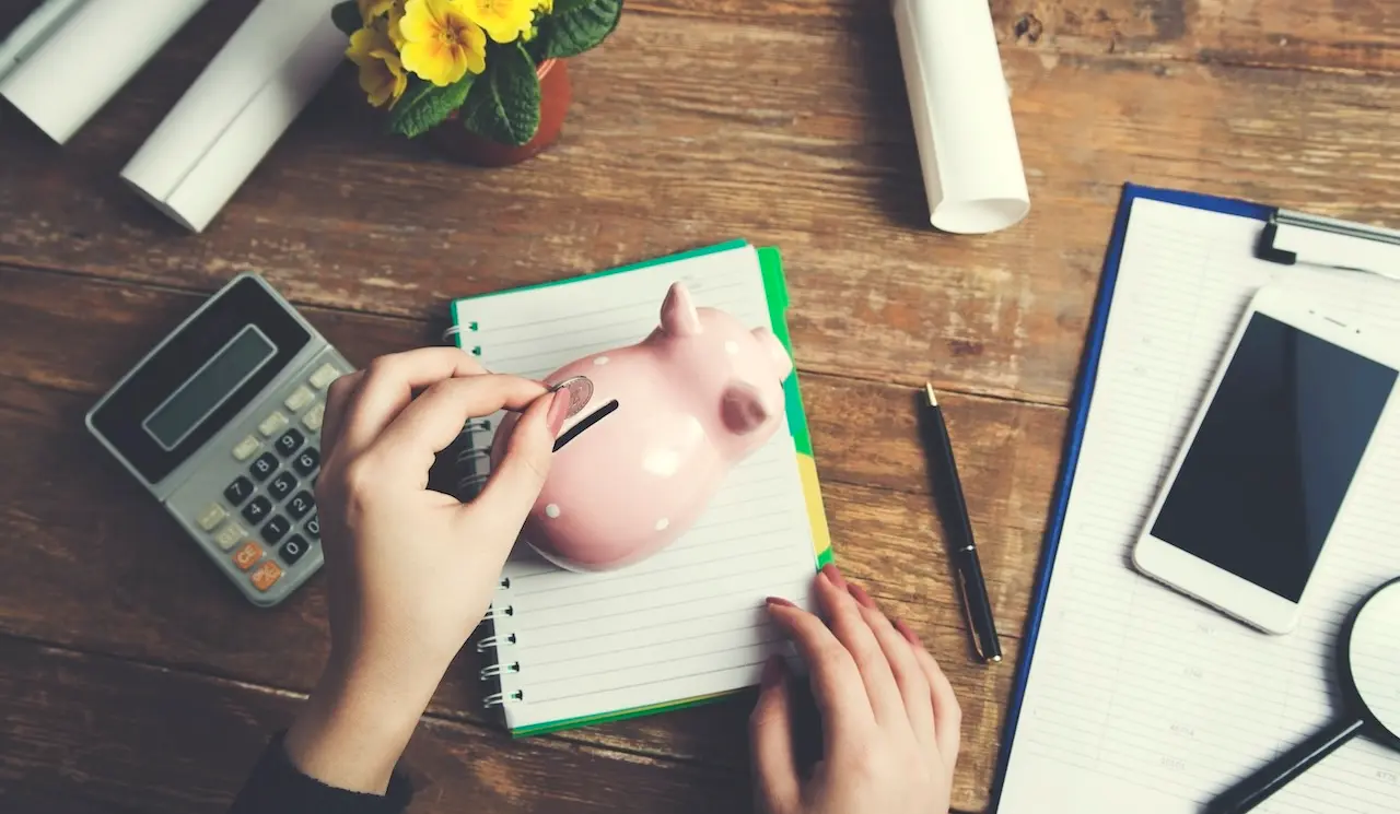 Les fonctionnalités et avantages pratiques du Livret A