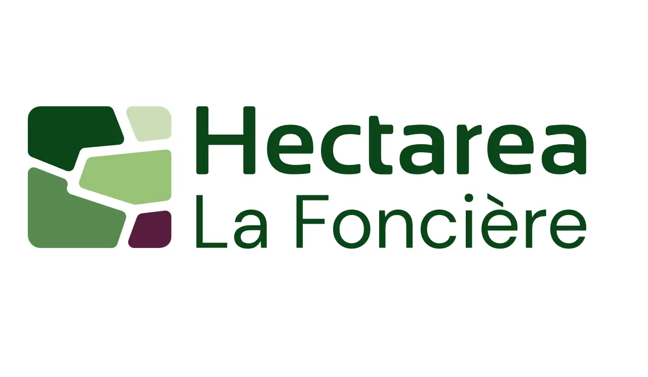 Avis Hectarea : ce qu’il faut savoir avant de se lancer