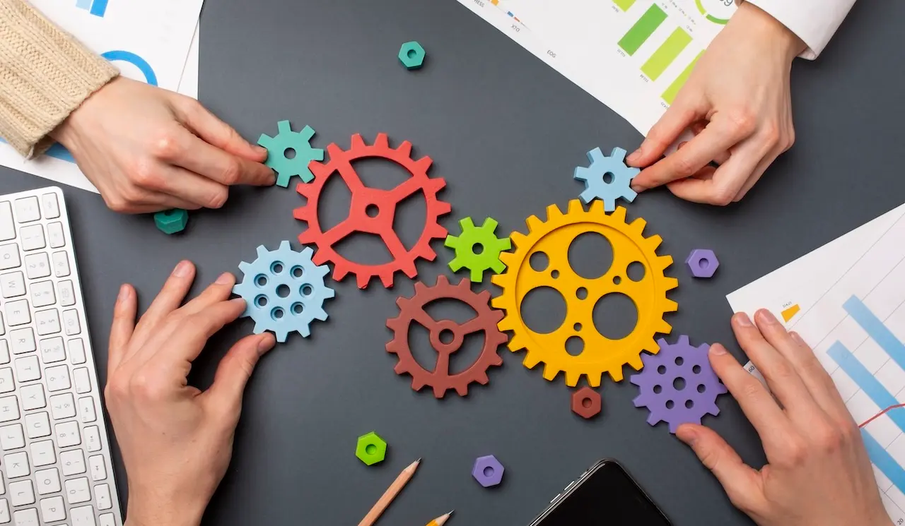 Produits structurés : une solution d’investissement pour optimiser son patrimoine