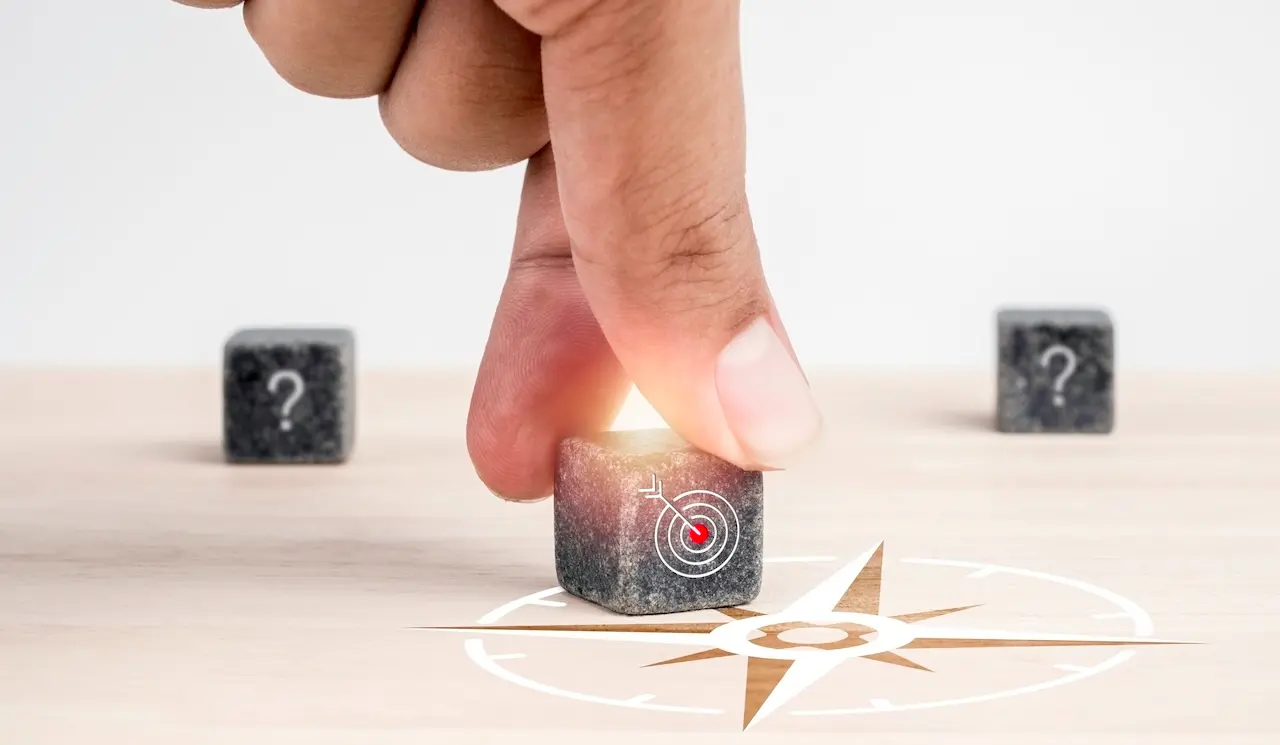 Assurance vie ou contrat de capitalisation, quel placement choisir ?