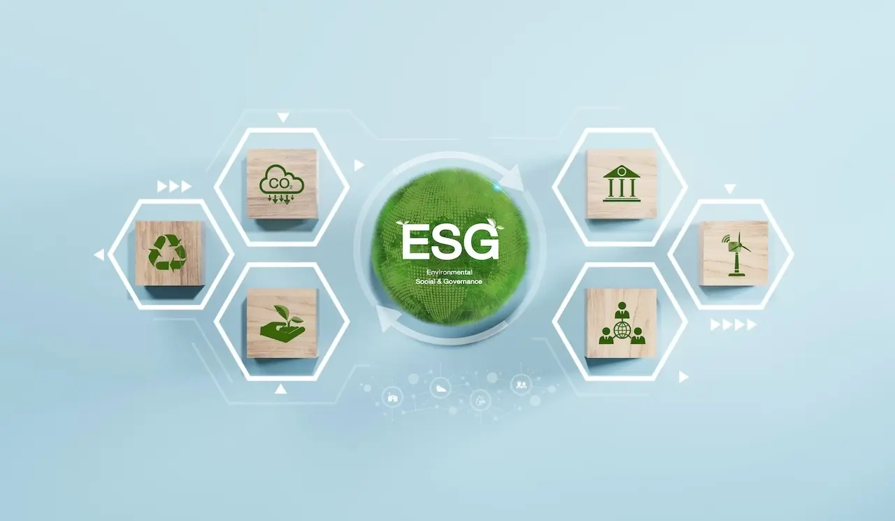 Pourquoi le conseil ESG devient un levier de performance pour la gestion patrimoniale