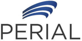 Perial-logo.png