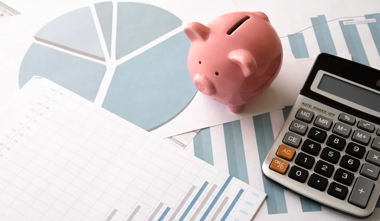 Baisse du livret A à 1,70 % : comment placer son argent ?