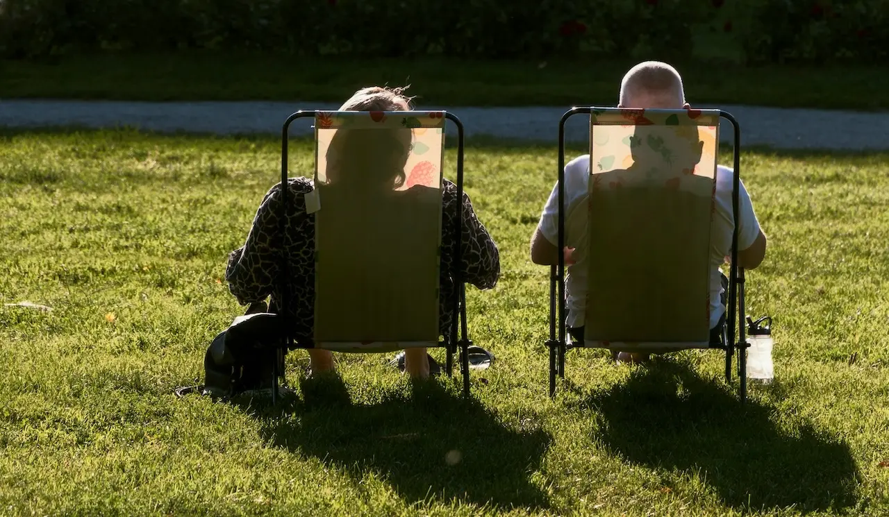 Les meilleures stratégies pour préparer sereinement sa retraite