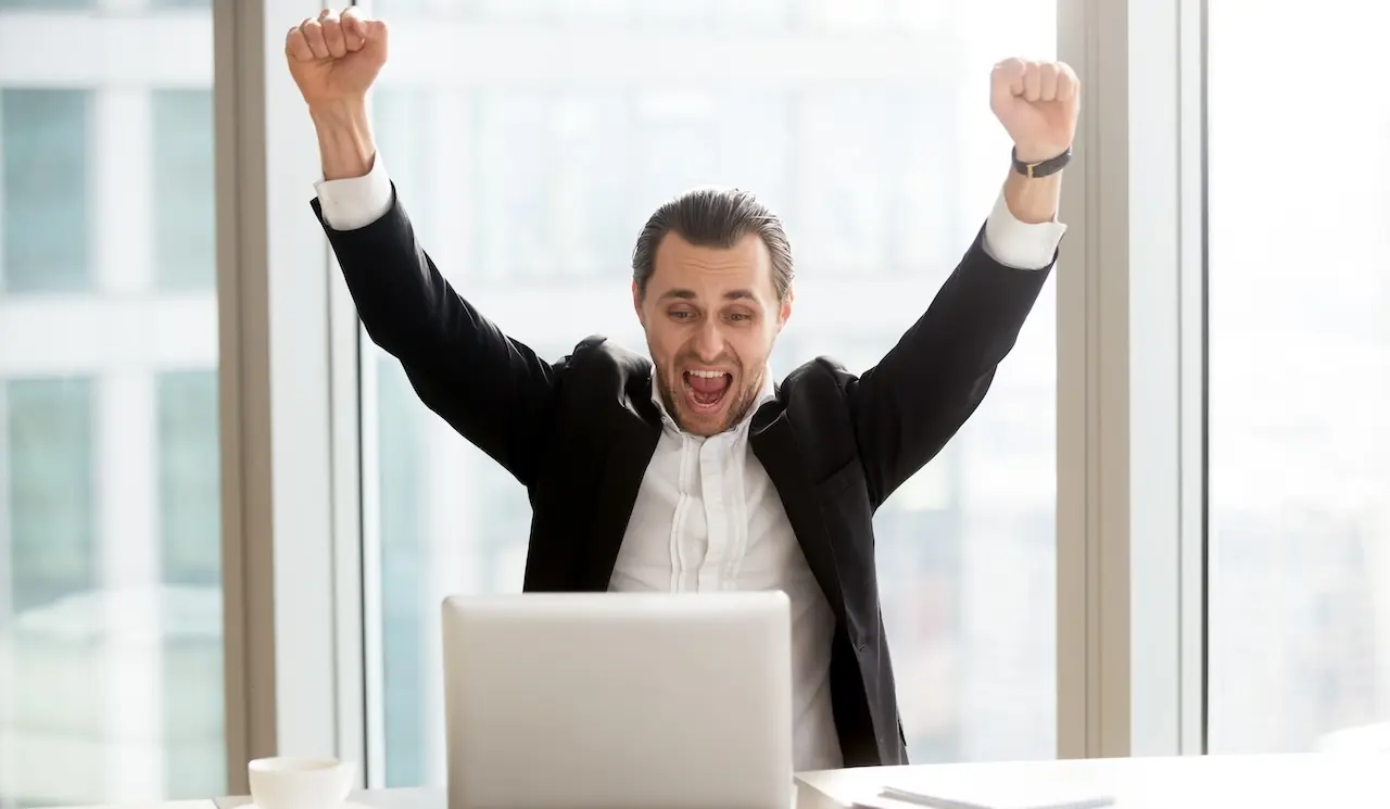 Unités de compte assurance vie : comment choisir et investir dans les UC ?