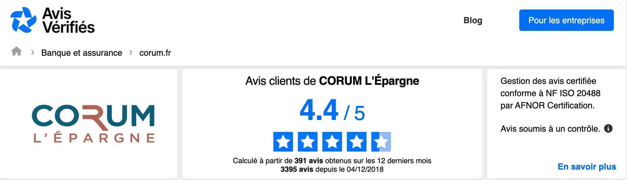 avis-verifies-CORUM-septembre-2025