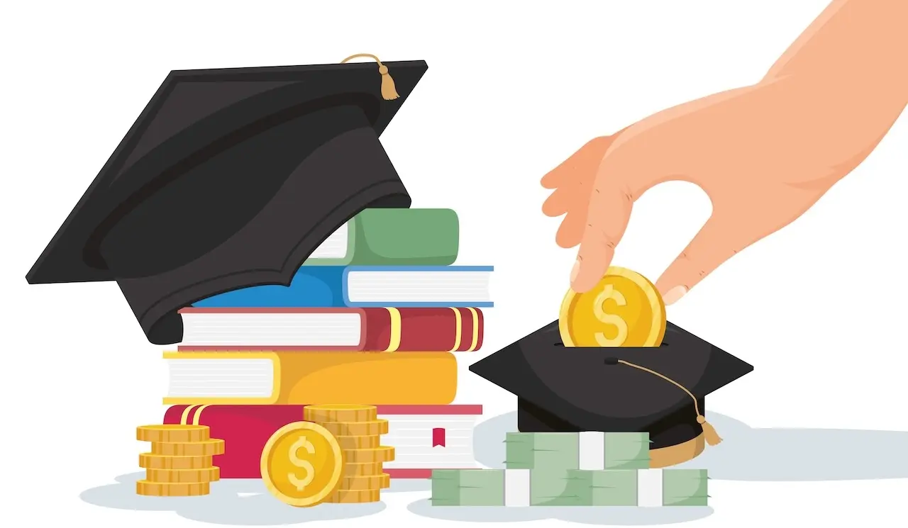 Bachelor Finance : la formation idéale pour devenir expert en gestion financière