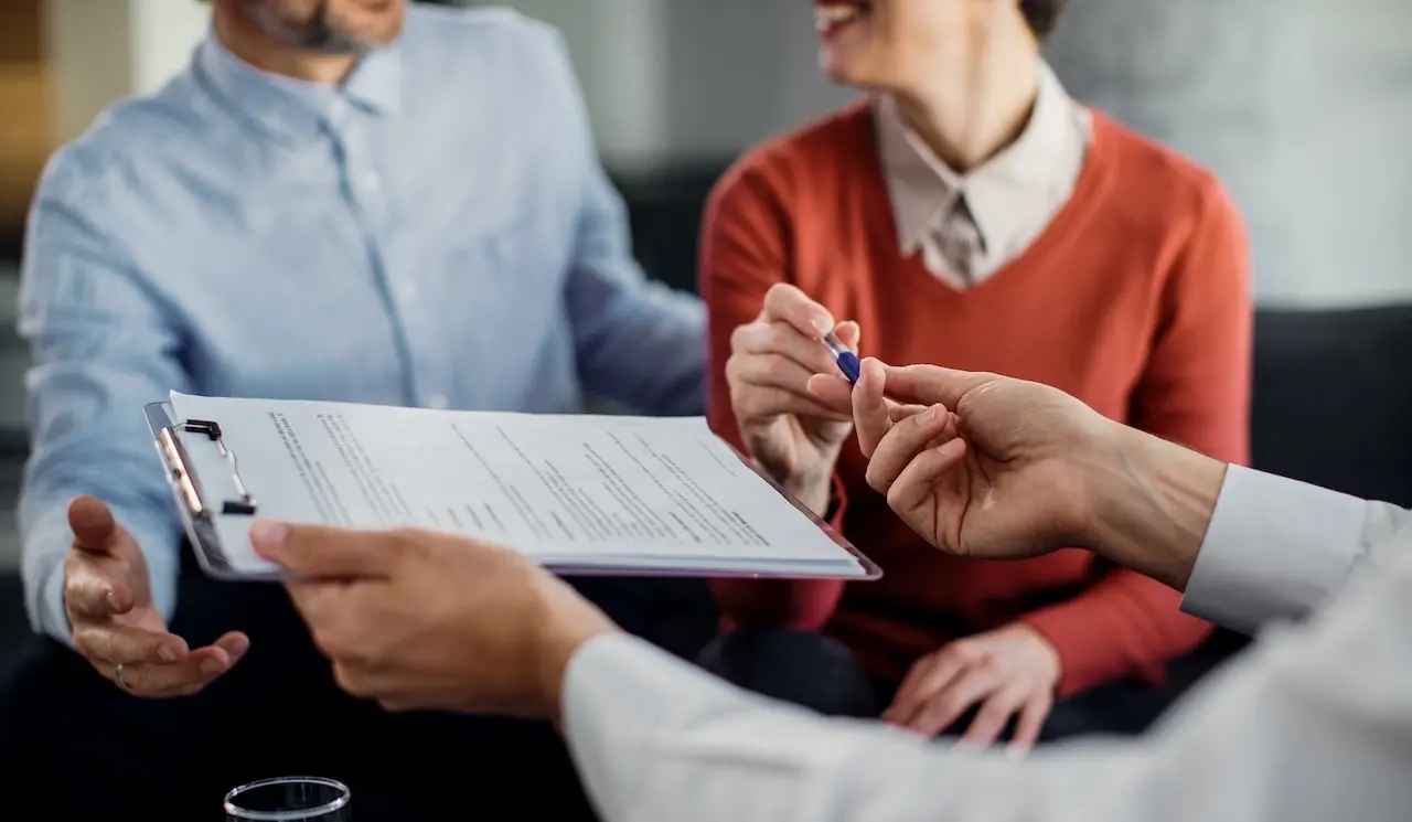 Comment faire pour résilier une assurance emprunteur ?
