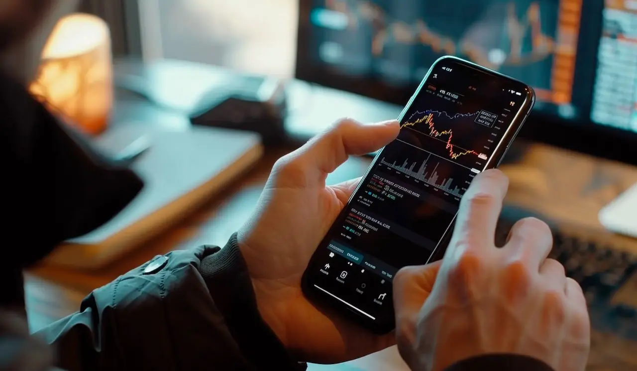 Les erreurs fréquentes des particuliers en bourse et comment les éviter