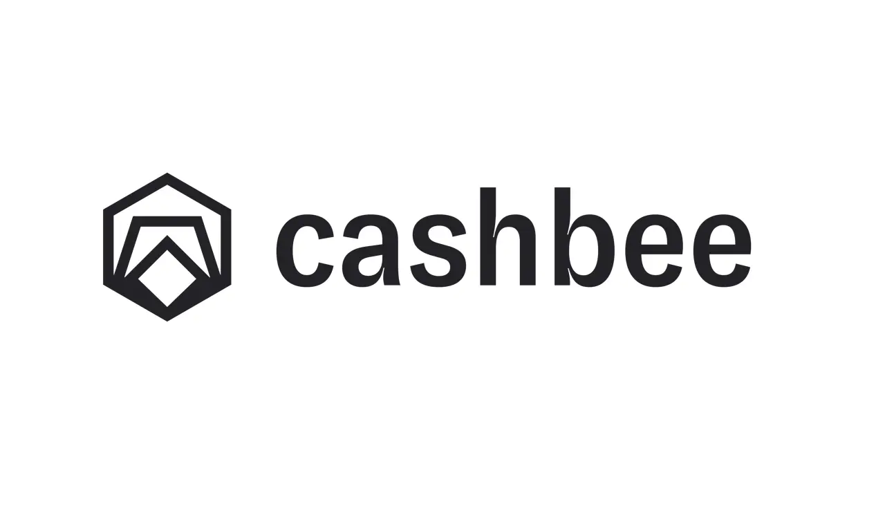 Avis Cashbee : ce qu’il faut savoir avant de se lancer