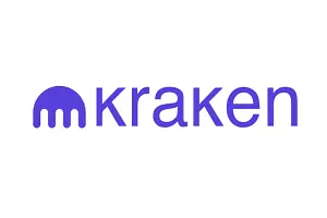 logo kraken 300x200px