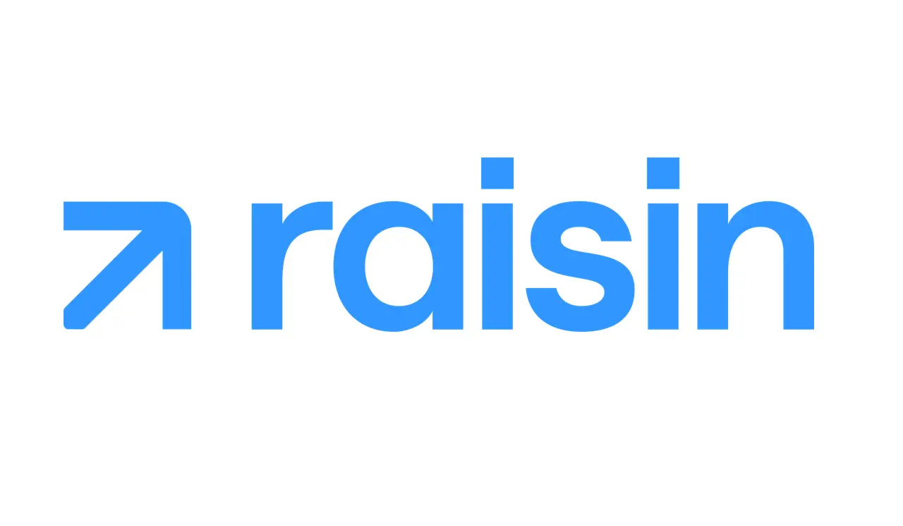 Avis Raisin : ce qu&rsquo;il faut savoir avant de se lancer