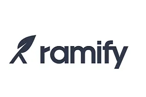 Ramify