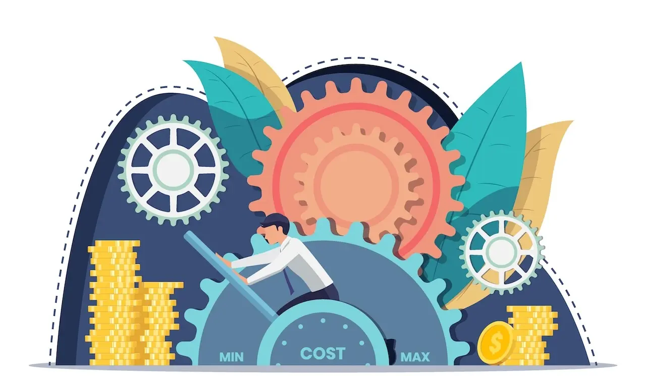 Crédit Lombard : comment les riches font-ils pour ne pas payer d’impôt ?