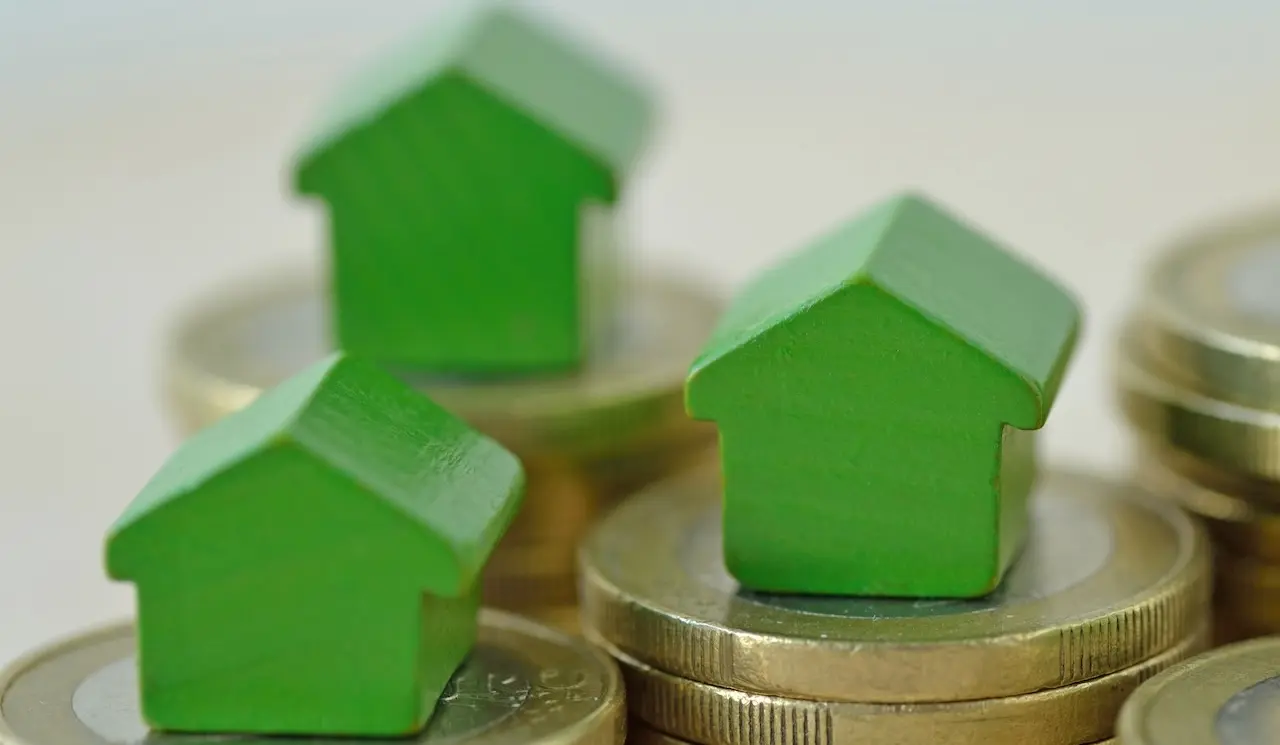 Pourquoi l’assurance vie immobilier Yomoni est une bonne idée ?