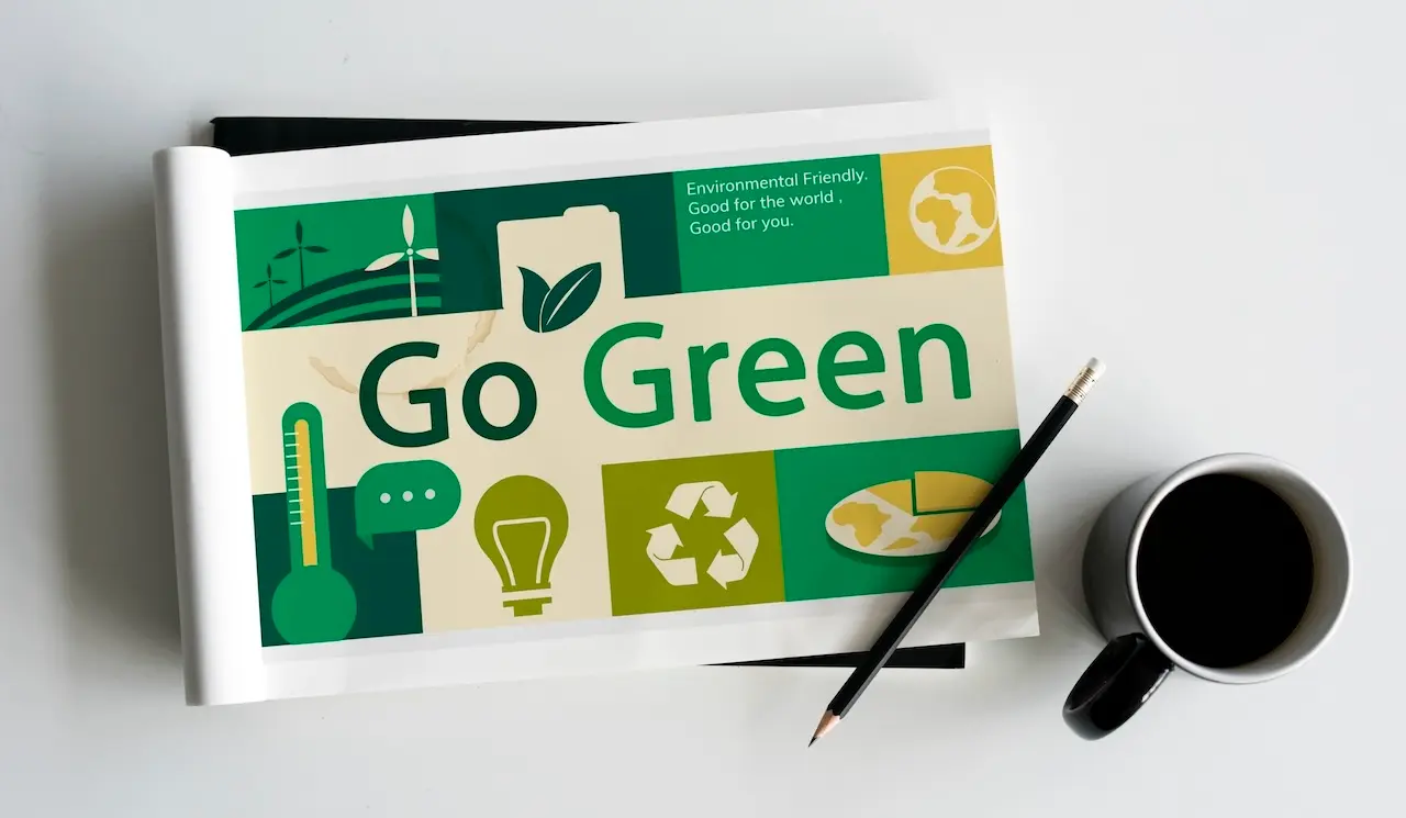 Avis PER Green Got : que vaut ce nouveau PER éthique ?