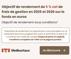 banniere assurance vie meilleurtaux