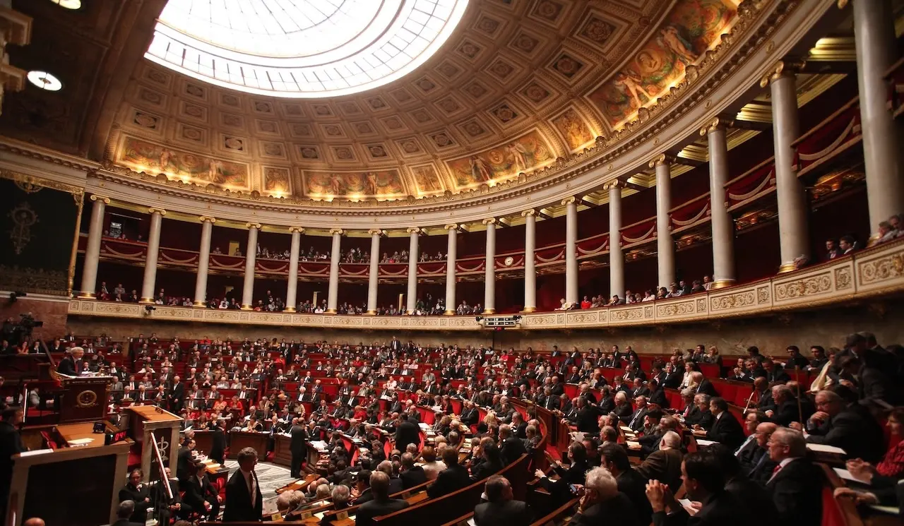 Budget 2026 : quels impacts sur votre assurance-vie et votre fiscalité ?