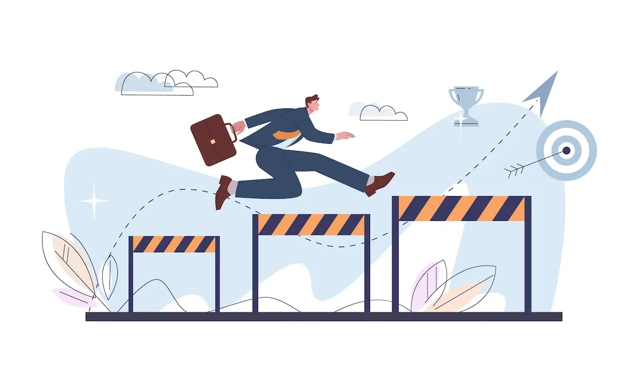 Les 3 méthodes les plus efficaces pour réduire votre impôt cette année