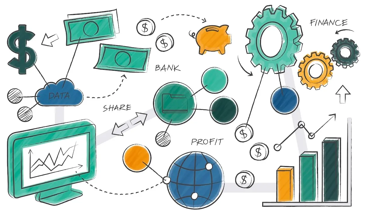 Ouvrir un PER en gestion pilotée : pourquoi et comment faire ?