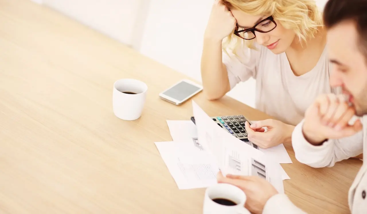 Pourquoi souscrire une assurance vie dès maintenant ?