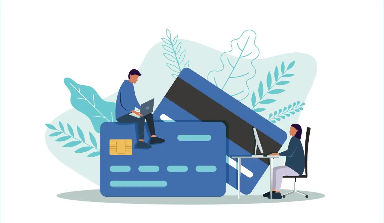 Comment fonctionne le taux TAEG dans un crédit à la consommation ?