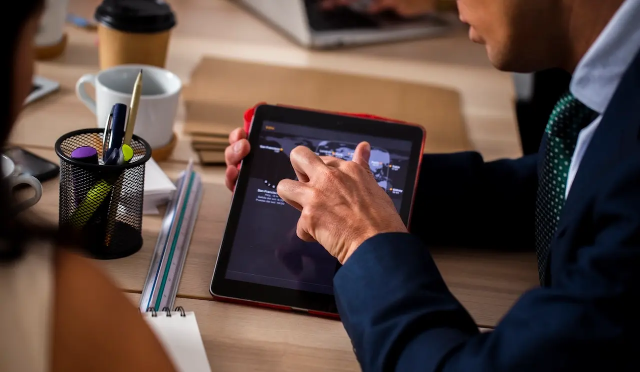 Sécurité des données : comment la technologie renforce la confiance dans le crédit en ligne