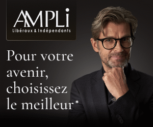 banniere AMPLI Mutuelle