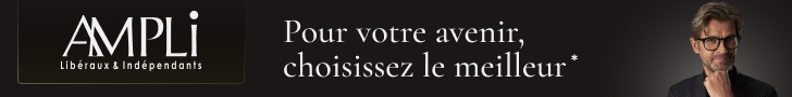 banniere AMPLI Mutuelle