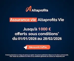 banniere Altaprofit
