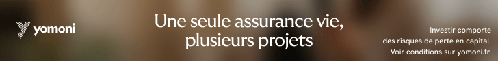 banniere Yomoni
