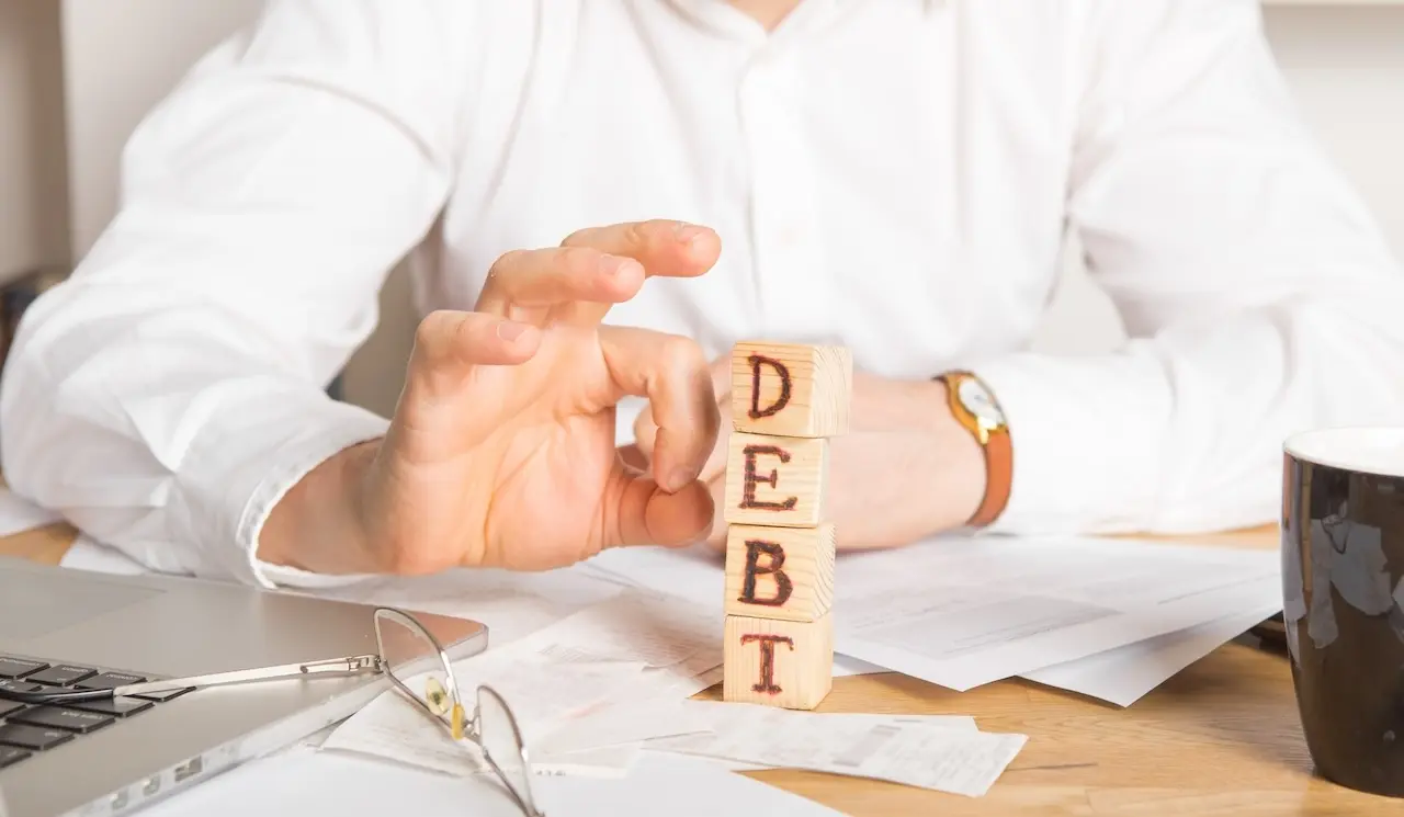 Quelques astuces pour que votre regroupement de cr&eacute;dit soit accept&eacute;