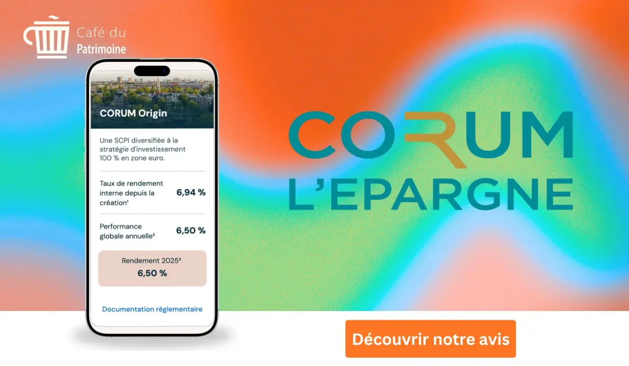 Avis CORUM : ce qu&rsquo;il faut savoir avant de se lancer